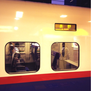 image-20130605234745.png