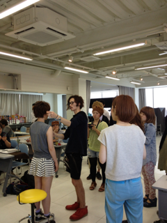 image-20130605235200.png