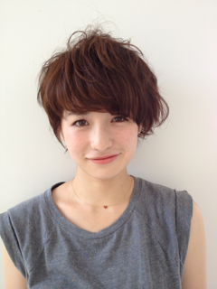 image-20130605235216.png
