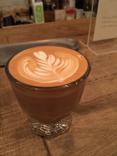 79CF5B2C-5934-4F14-8BC4-F5276E51BA11.jpeg