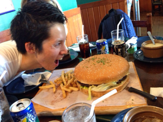 image-20140225232922.png